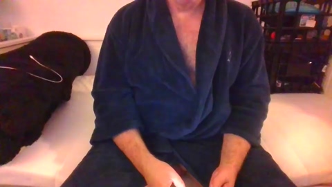 malebdsmslut  10-02-2023